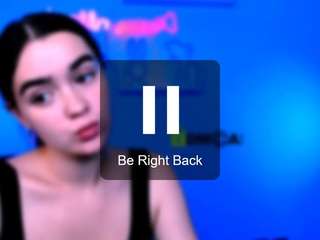 monica-xcx