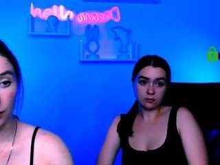 monica-xcx live webcam show