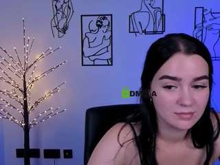 monica-xcx