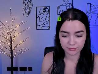 monica-xcx