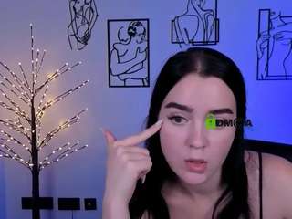 monica-xcx