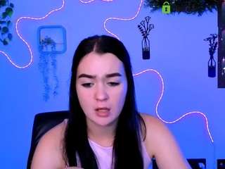 monica-xcx private show