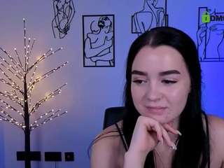 monica-xcx