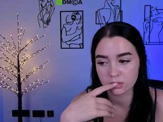 monica-xcx