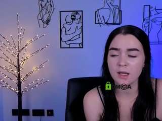 monica-xcx