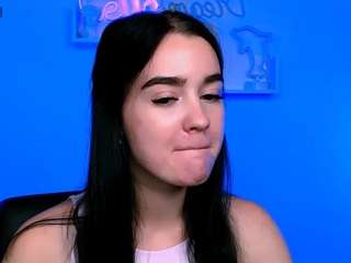 monica-xcx