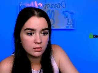 monica-xcx live webcam show