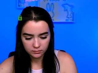 monica-xcx