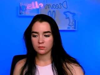 monica-xcx