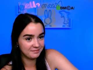 monica-xcx