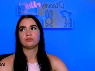 monica-xcx