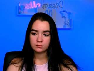 monica-xcx