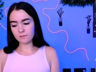 monica-xcx