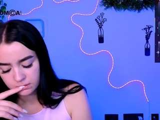 monica-xcx