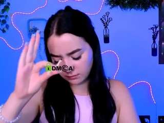 monica-xcx's live room