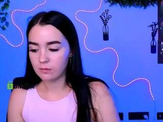 monica-xcx