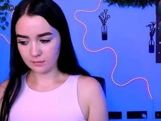 monica-xcx's live room