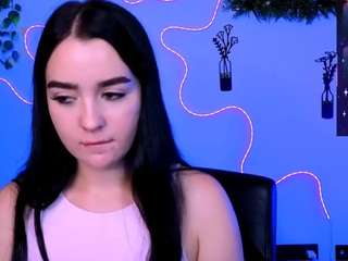 monica-xcx