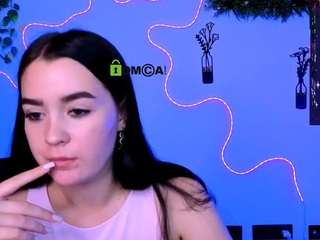monica-xcx