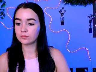 monica-xcx