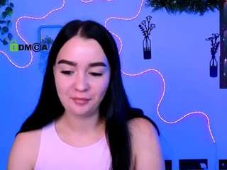 monica-xcx