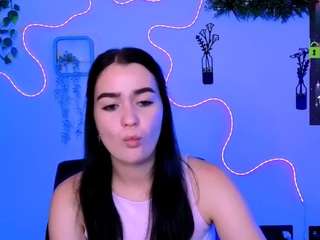 monica-xcx