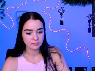 monica-xcx