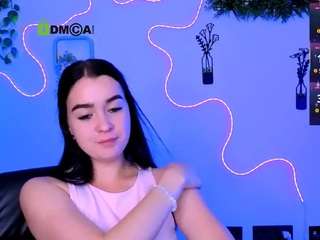 monica-xcx