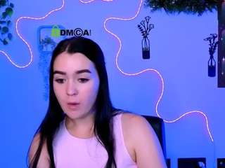monica-xcx
