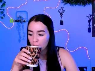 monica-xcx