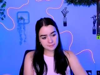 monica-xcx