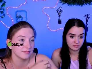 monica-xcx