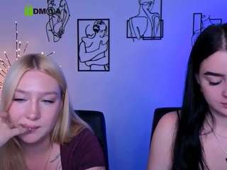monica-xcx's live room