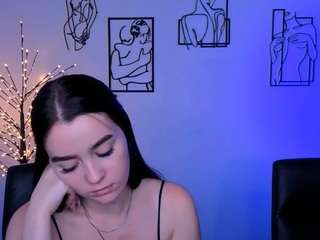 monica-xcx