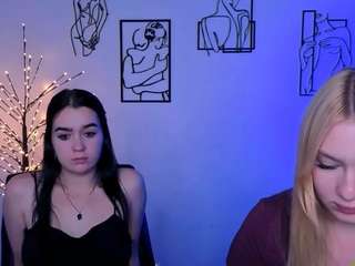 monica-xcx's live room