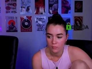 monica-xcx