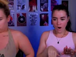 monica-xcx