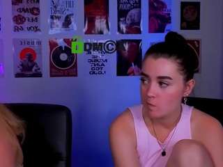 monica-xcx