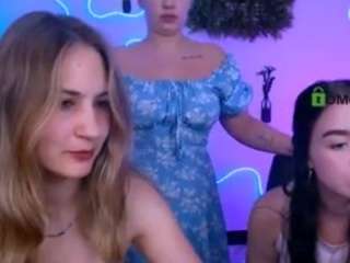 monica-xcx