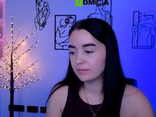 monica-xcx