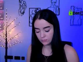 monica-xcx