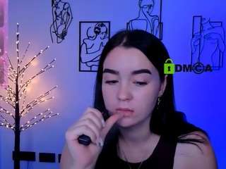 monica-xcx