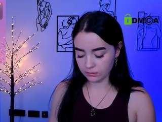 monica-xcx