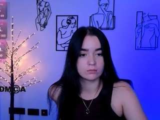 monica-xcx