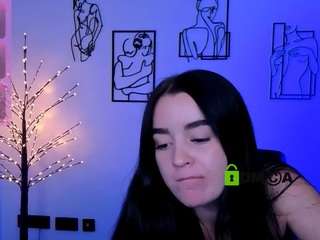 monica-xcx