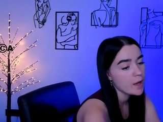 monica-xcx