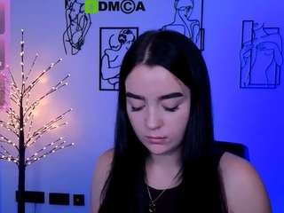monica-xcx