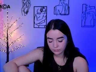 monica-xcx