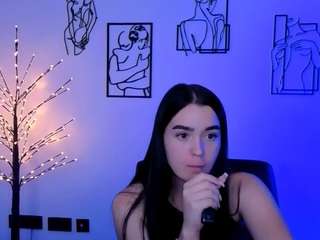 monica-xcx