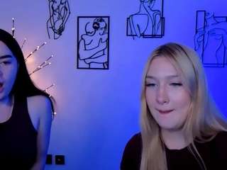 monica-xcx's live room